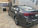 Kia K3-20