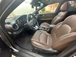 Kia K3-13