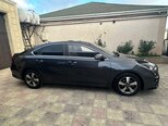 Kia K3-16