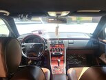 Mercedes E 240-7