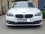 BMW 528-2