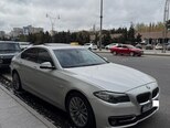 BMW 528-3