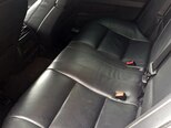 BMW 528-8