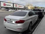BMW 528-6