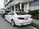 BMW 528-5