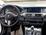 BMW 528-7