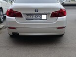 BMW 528-10