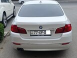 BMW 528-9