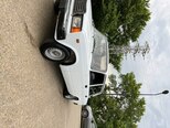 LADA (VAZ) 2107-12