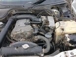 Mercedes C 200-7