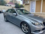 Mercedes E 350 4MATIC-3