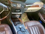Mercedes E 350 4MATIC-11
