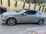 Mercedes E 350 4MATIC-7