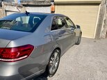Mercedes E 350 4MATIC-6