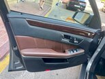 Mercedes E 350 4MATIC-13