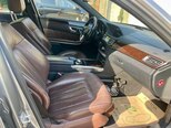 Mercedes E 350 4MATIC-12