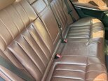 Mercedes E 350 4MATIC-14