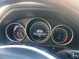Mercedes E 350 4MATIC-15