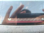 Honda Insight-2