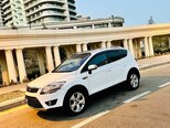 Ford Kuga-13