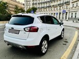 Ford Kuga-14