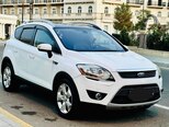 Ford Kuga-12