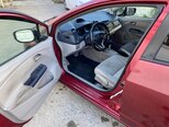 Honda Insight-4