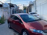Honda Insight-9