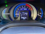 Honda Insight-7