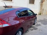 Honda Insight-8