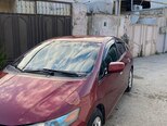 Honda Insight-6
