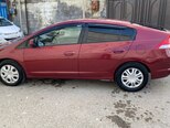 Honda Insight-13