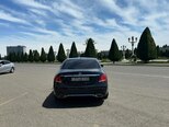 Mercedes E 300-6
