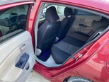 Honda Insight-10
