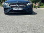 Mercedes E 300-3