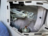 Honda Insight-12