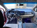 Honda Insight-11