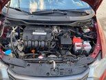 Honda Insight-15