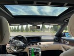 Mercedes E 300-11