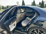Mercedes E 300-9