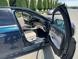 Mercedes E 300-8