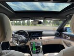 Mercedes E 300-12