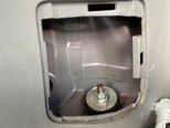 Honda Insight-16