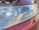 Honda Insight-18