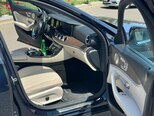 Mercedes E 300-14