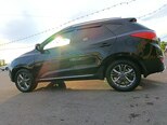 Hyundai ix35-2