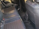Hyundai ix35-6