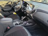 Hyundai ix35-4