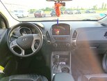 Hyundai ix35-5