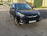 Hyundai ix35-1